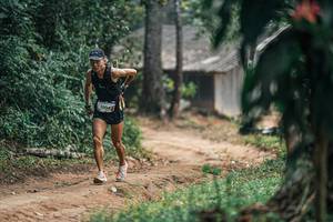 BIB: 
                            <button type="button" onclick="openModal(25277729)" class="btn btn-primary btn-sm float-right btn-popup" data-toggle="modal" data-target=".modal-high-quality">
                        <i class="fas fa-shopping-cart"></i> Add to Cart
                    </button>
                                            <button type="button" onclick="isThisMe(25277729, true)" class="btn btn-success btn-sm float-right btn-popup btn-isme hidden" data-toggle="tooltip" data-placement="bottom" title="นี่คือรูปของคุณใช่ไหม คลิกที่นี่เพื่อเอาเข้าอัลบั้ม">
                        <i class="fas fa-plus"></i> Add to album
                    </button>
                    <button type="button" onclick="isThisMe(25277729, false)" class="btn btn-warning btn-sm float-right btn-popup btn-isnotme hidden">
                        <i class="fas fa-ban"></i> Remove from album
                    </button>